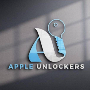 Distributor Photo/Logo