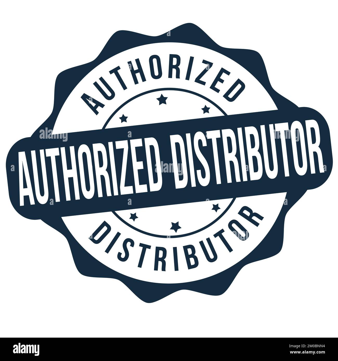 Distributor Photo/Logo