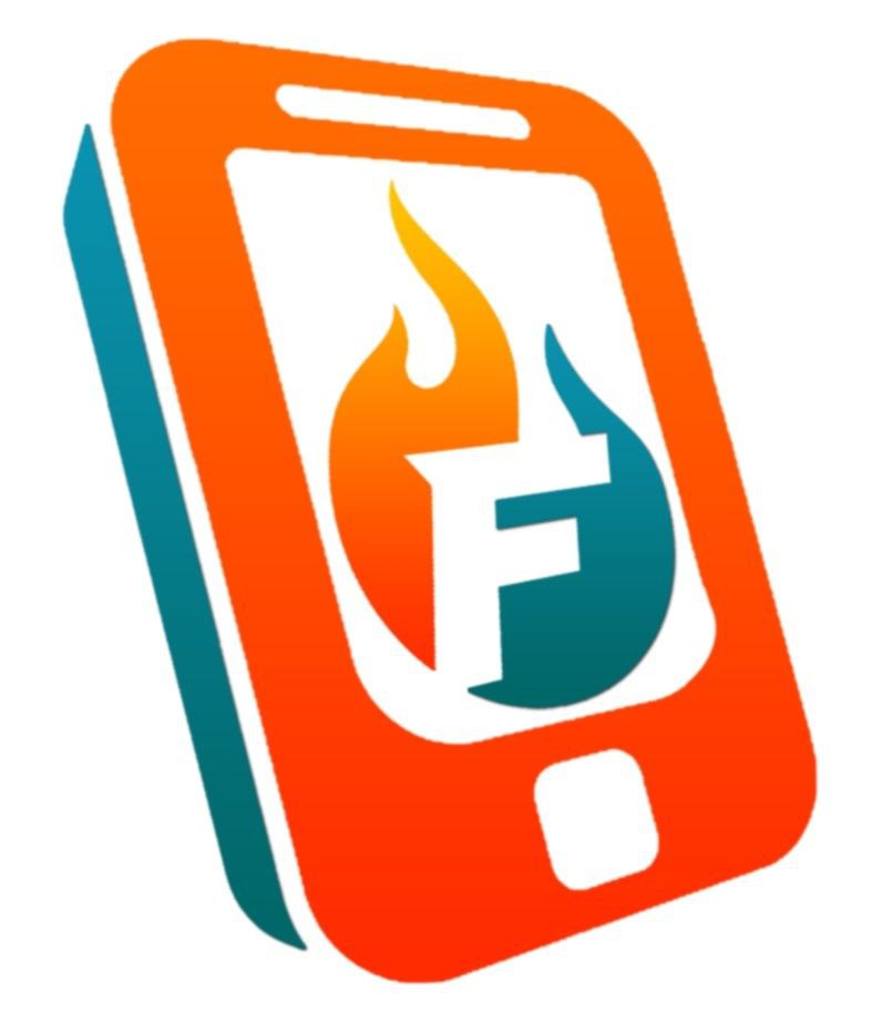 Distributor Photo/Logo