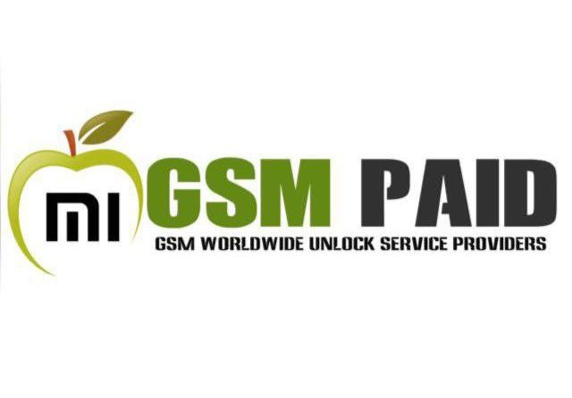 Distributor Photo/Logo