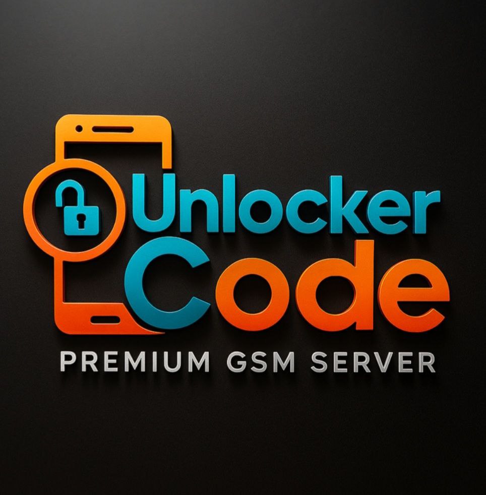 Distributor Photo/Logo