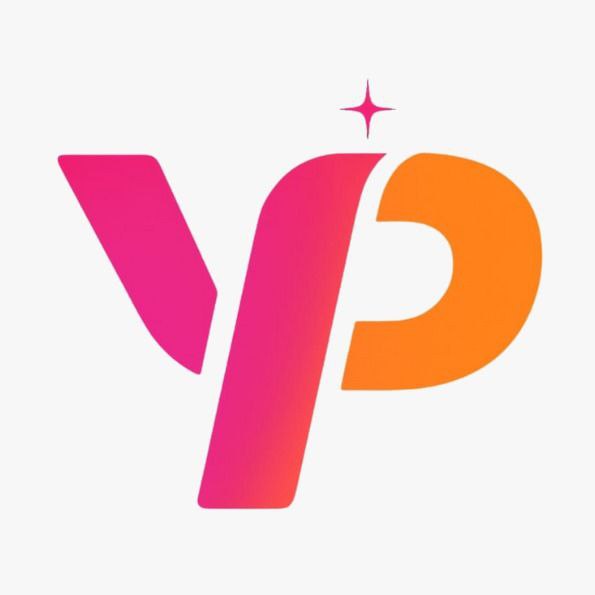 Distributor Photo/Logo